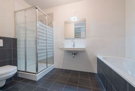 Eijckerveld 40, 6235 BZ Ulestraten - Foto 3