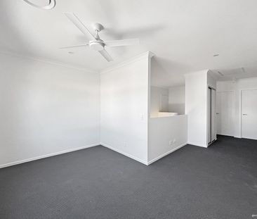 Brand New Low Maintenance Home - Photo 2