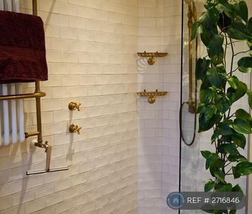 3 bedroom maisonette to rent - Photo 5