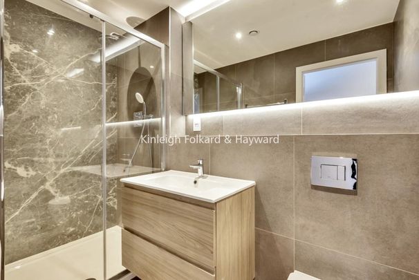 Red Post Hill, London SE24 - Photo 1