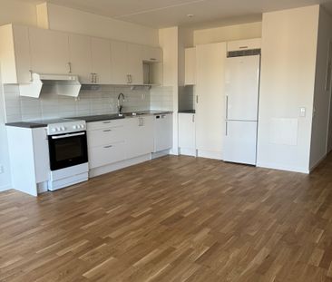 Duvelundsvägen, Norrköping - Photo 5