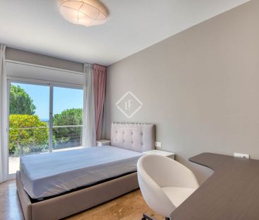 6 bedroom luxury Villa for rent in Castell-Platja d'Aro, Spain - Photo 6