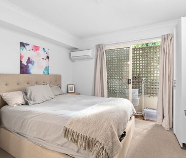 Move-In Ready! 1-Bedroom, 1-Bathroom Only $500/Week - Photo 6