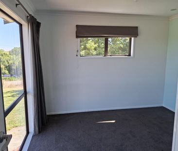 1357 Makirikiri Road, Marton - Photo 6