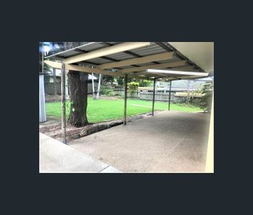 35 Laurinda Crescent, Springwood, Qld 4127 - Photo 4