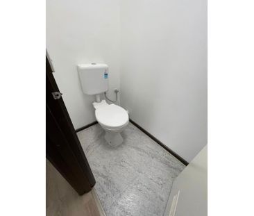 Fully Renovated 2-Bedroom Unit - Photo 6