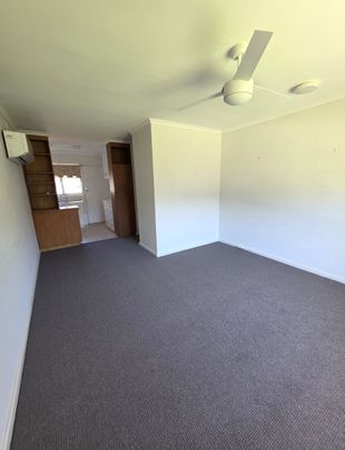 Your Perfect 2 Bedroom Home Awaits! - Photo 1