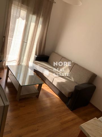 Διαμέρισμα 30 τ.μ. - Photo 3