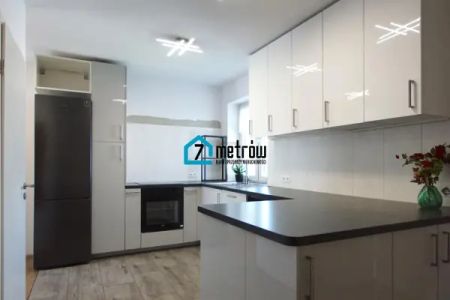 Piękny dom - 5 sypialni - super lokalizacja - Фото 5