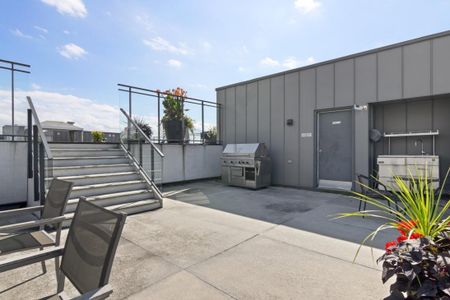 Appartement à louer - Photo 5