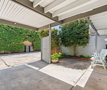 4/26 Myrtle Road, Seacliff SA 5049 - Townhouse For Rent | Domain - Photo 3