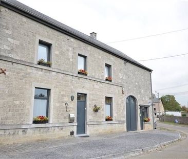 Huis te huur - Photo 6