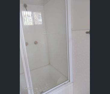 Chalet Swisse Spa - Photo 3