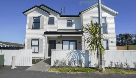 New Studio Room - Short Walk from Waikato University - Photo 2