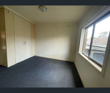 4/1 Cooper Street, Brunswick West, Vic 3055 - Photo 1