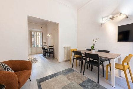 Pellicceria Daylight - Photo 2