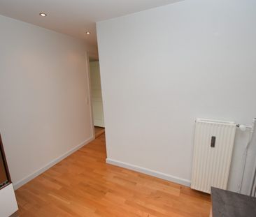 Moderniseret delevenlig 2 værelses - Photo 2