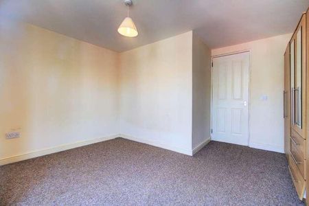 Barclay Street, West End, Leicester, LE3 - Photo 4