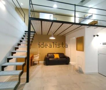 Alquiler de dúplex en Plaza Santana - Photo 4