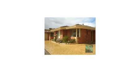 Fresh, Low-Maintenance Living in the Heart of Victoria Park - Photo 5