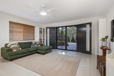 32, Sunnybay Drive, QLD, Birkdale - Photo 4