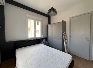 Studio/Γκαρσονιέρα για ενοικίαση - Κέντρο Θεσσαλονίκης, - Φωτογραφία 4