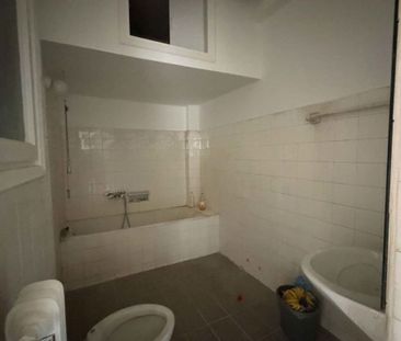 Διαμέρισμα για ενοικίαση Αμπελόκηποι (Αμπελόκηποι - Πεντάγωνο) - Photo 4