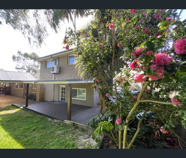 1 Adina Court, Frankston, Vic 3199 - Photo 6