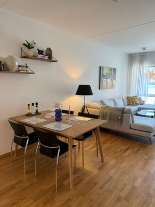 Lägatan, Malmö - Foto 1