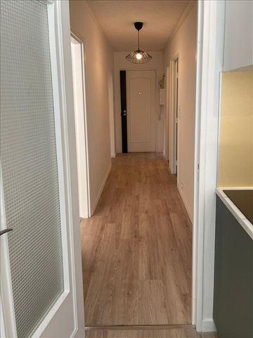 Chambre en colocation 35200, Rennes - Photo 5