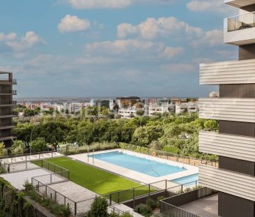 Piso de alquiler en Finestrelles - Photo 5