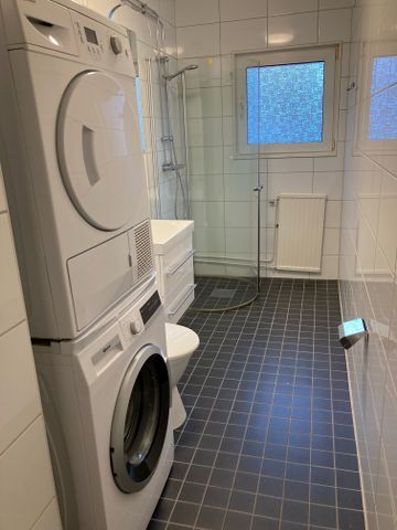 Stensikagatan, Tidaholm - Foto 5