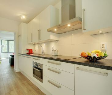 Het Hoogt 482, 1025 HM, Amsterdam - Foto 2