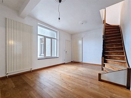 Appartement te huur in Gent - Foto 4