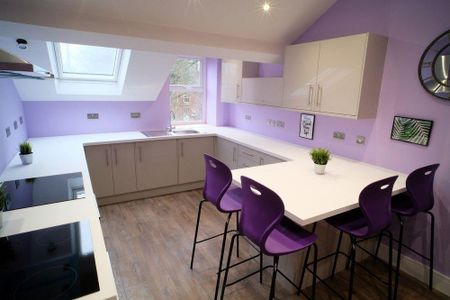 Castle Street, Bolton - Photo 3