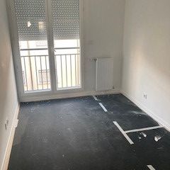 Appartement / Offre 54448897 - Photo 3