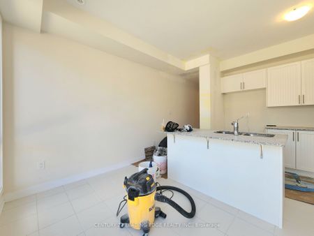 For Lease - 109 Stauffer Crescent, Markham, Ontario - Photo 5