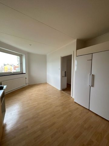 Varvsgatan, Oskarshamn - Foto 3