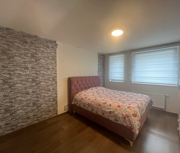 Appartement te huur in Aalst - Photo 5