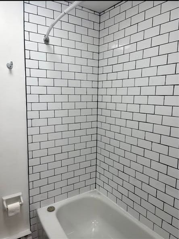 For Lease - 9 Victoria Street, New Tecumseth, Ontario - Photo 4