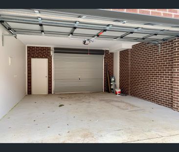 1/15 Sheffield Street, Preston, Vic 3072 - Photo 3