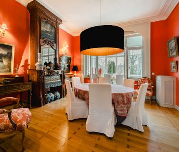 Brugmann, Ukkel - Photo 6