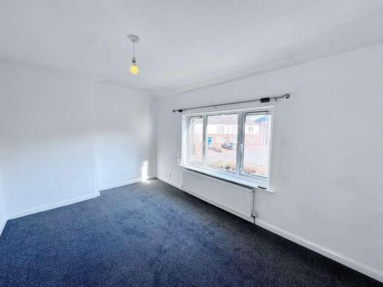 Ash Terrace, West Cornforth, DL17 - Photo 1