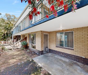 5A/55 Herdsman Parade, Wembley, WA 6014 - Photo 2