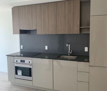 For Lease - 161 Roehampton Avenue Unit# 3608, Toronto, Ontario - Photo 6