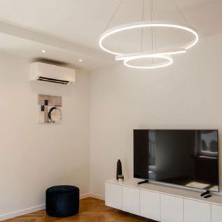Appartement te huur in Gent - Photo 1