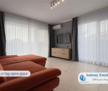 Silver Residence - Casa 4 cam de inchiriat Grigorescu Oradea - Photo 1