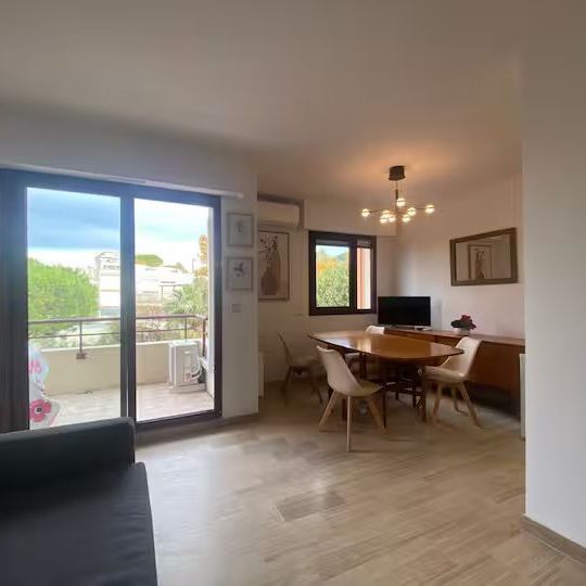 06400 Cannes - Photo 1