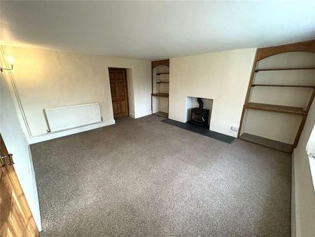 George Nympton, South Molton, Devon, EX36 - Photo 4