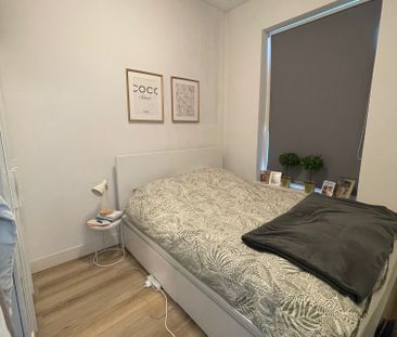 54b, Noorderstationsstraat, Noorderplantsoenbuurt, Oranjewijk, Oude... - Photo 1